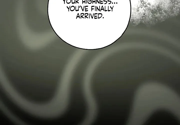 My Body Has Been Possessed by Someone Chapter 69 page 17 - 