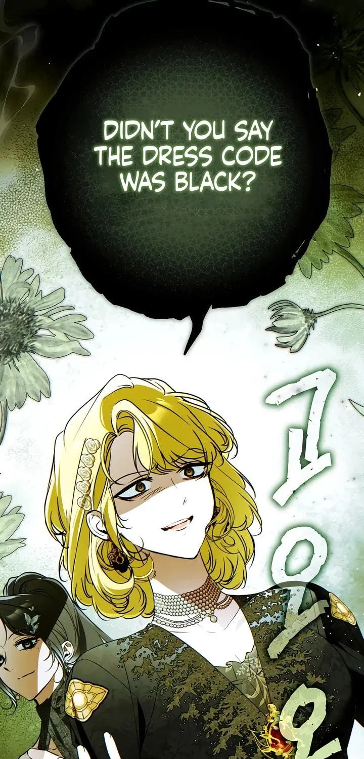 My Body Has Been Possessed by Someone Chapter 69 page 19 - 