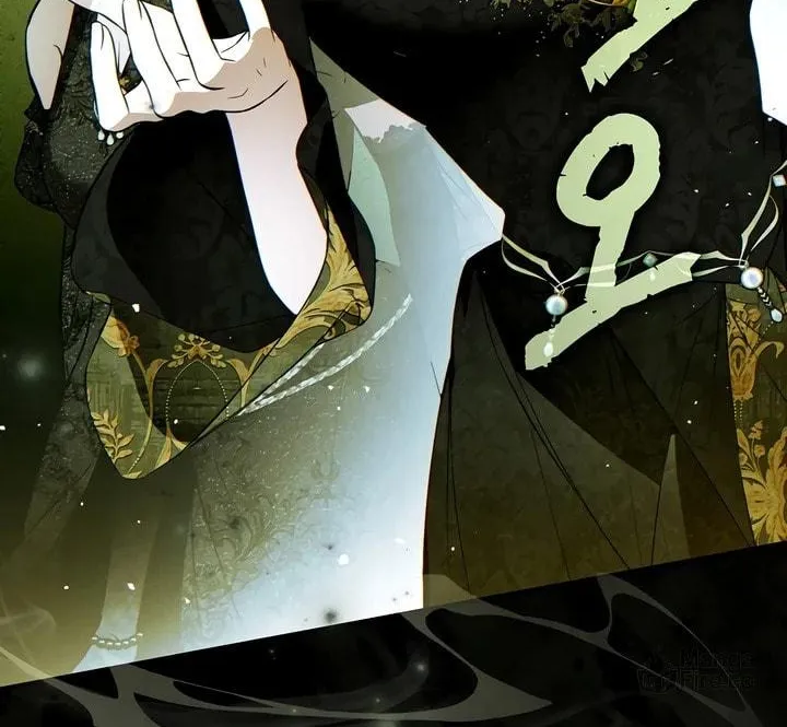 My Body Has Been Possessed by Someone Chapter 69 page 20 - 