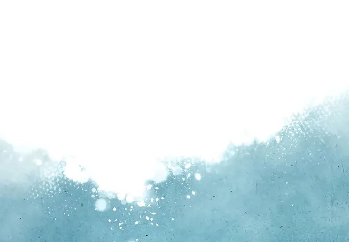 My Body Has Been Possessed by Someone Chapter 69 page 22 - 