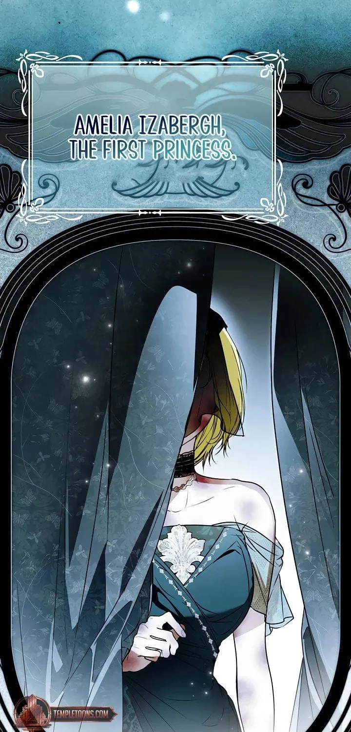My Body Has Been Possessed by Someone Chapter 69 page 23 - 