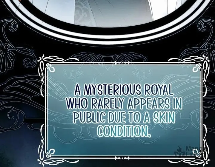 My Body Has Been Possessed by Someone Chapter 69 page 24 - 