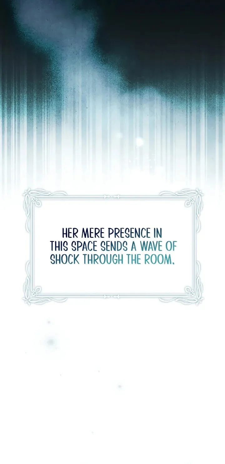 My Body Has Been Possessed by Someone Chapter 69 page 25 - 