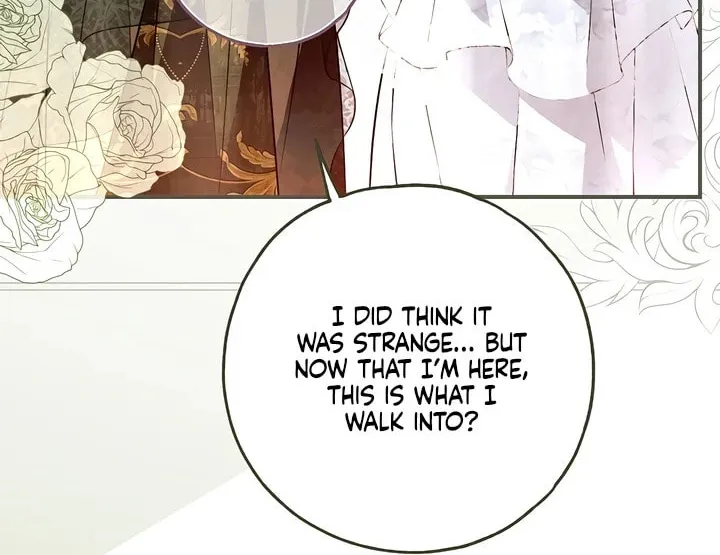 My Body Has Been Possessed by Someone Chapter 69 page 27 - 