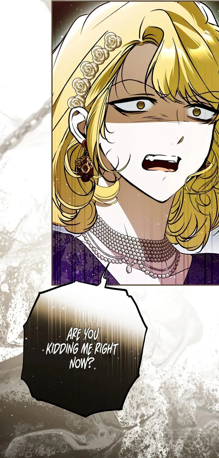 My Body Has Been Possessed by Someone Chapter 69 page 29 - 