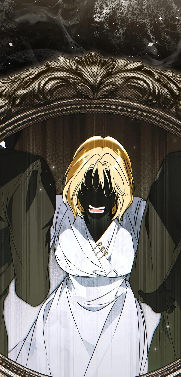 My Body Has Been Possessed by Someone Chapter 69 page 30 - 
