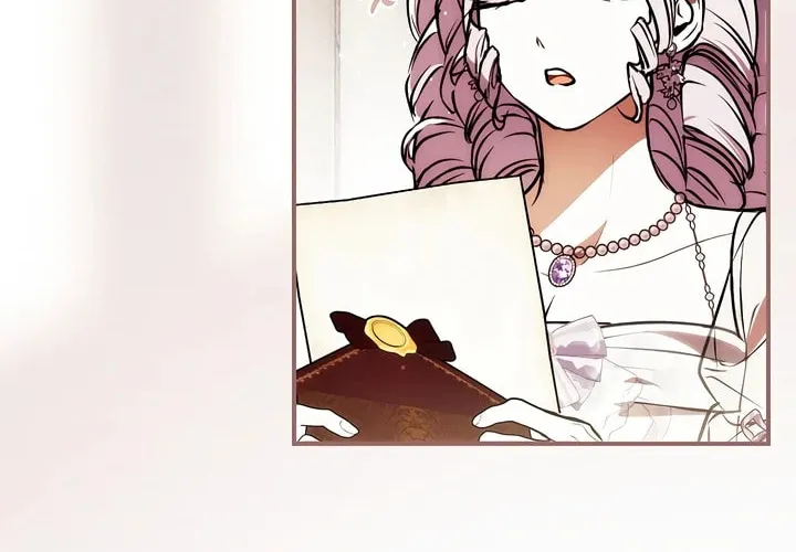My Body Has Been Possessed by Someone Chapter 69 page 4 - 