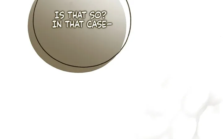 My Body Has Been Possessed by Someone Chapter 69 page 33 - 