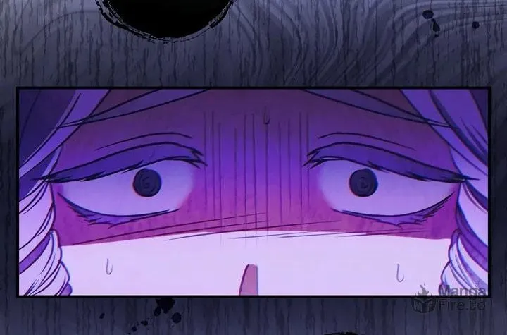My Body Has Been Possessed by Someone Chapter 69 page 37 - 