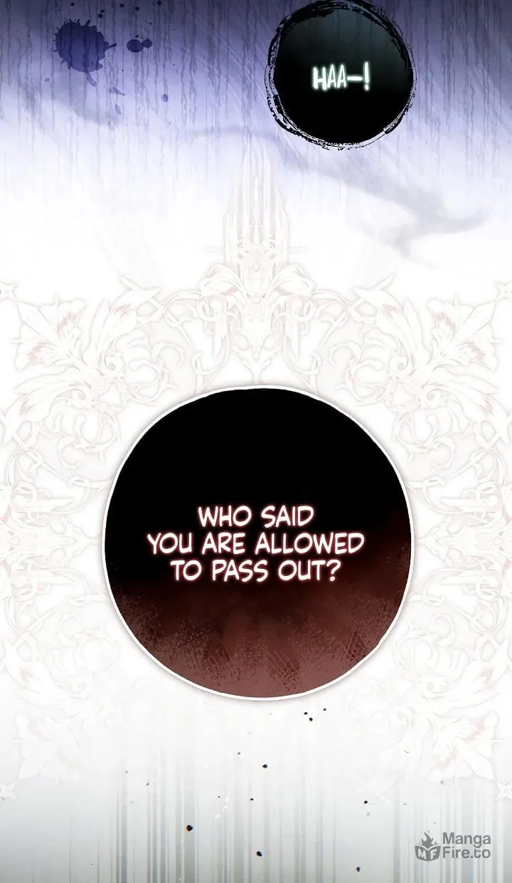 My Body Has Been Possessed by Someone Chapter 69 page 38 - 