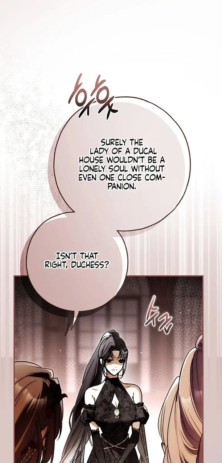 My Body Has Been Possessed by Someone Chapter 69 page 5 - 