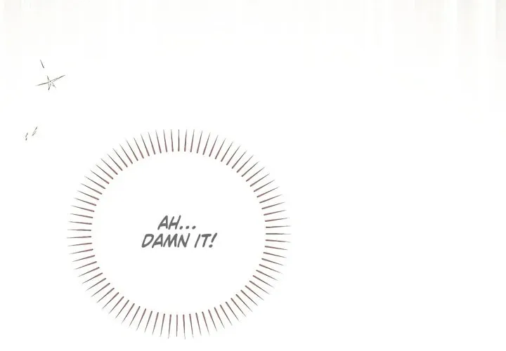 My Body Has Been Possessed by Someone Chapter 69 page 42 - 