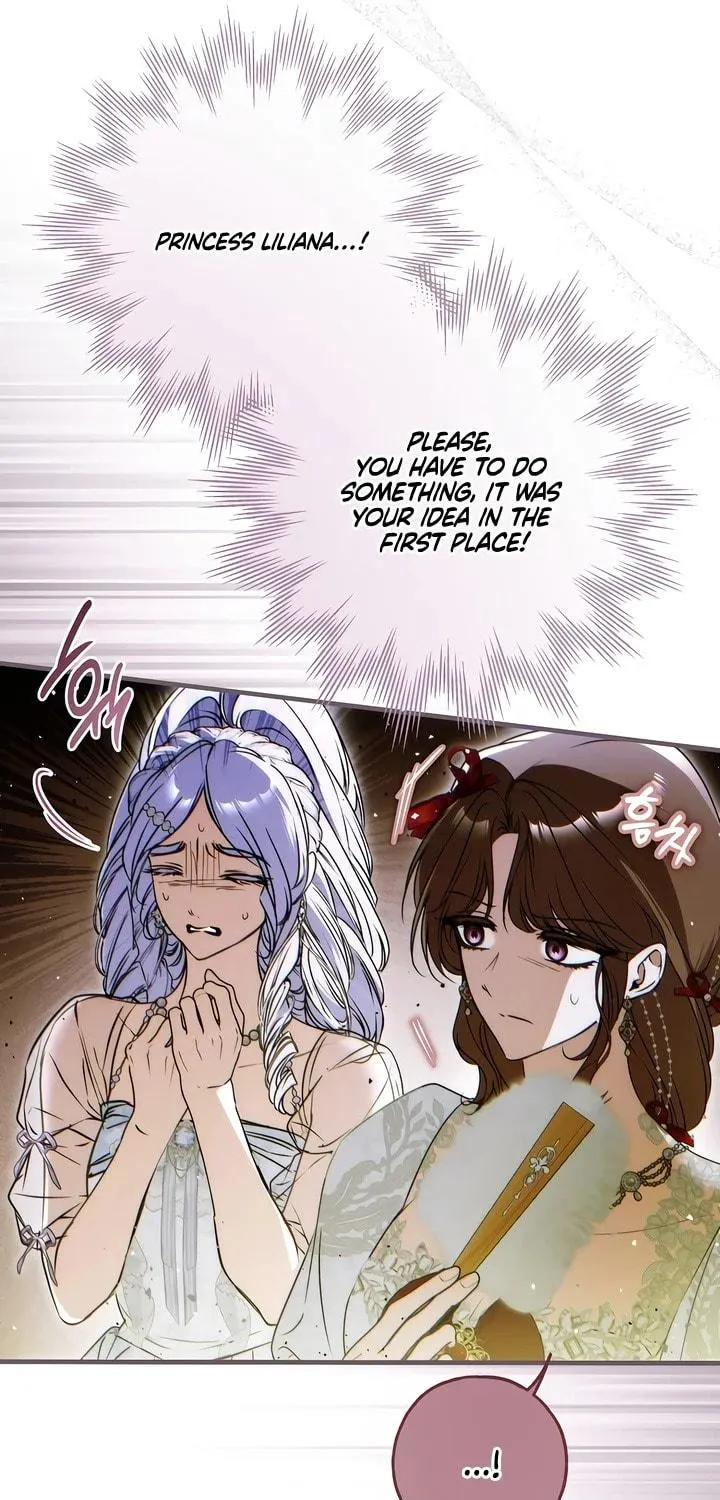 My Body Has Been Possessed by Someone Chapter 69 page 44 - 