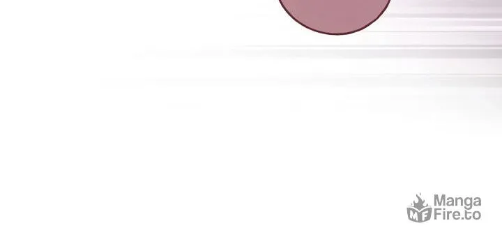 My Body Has Been Possessed by Someone Chapter 69 page 45 - 