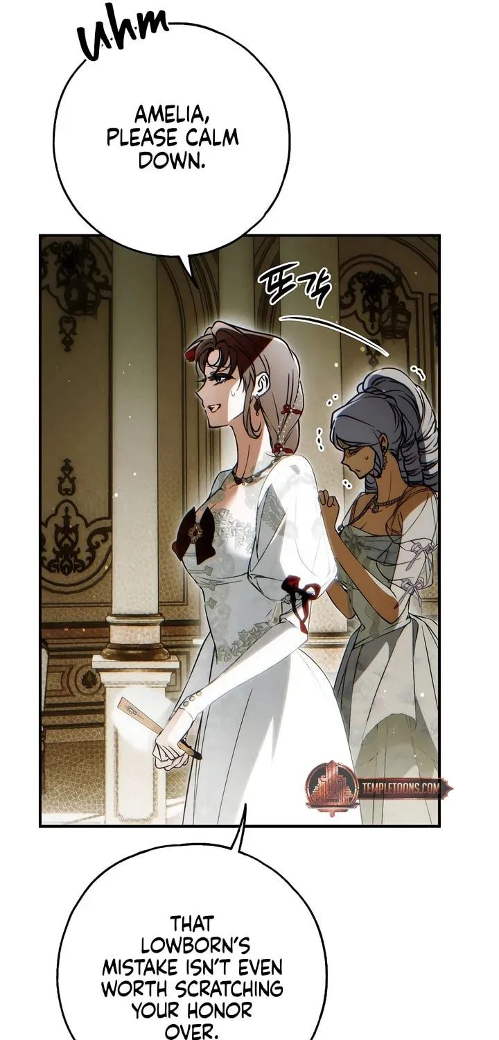 My Body Has Been Possessed by Someone Chapter 69 page 46 - 