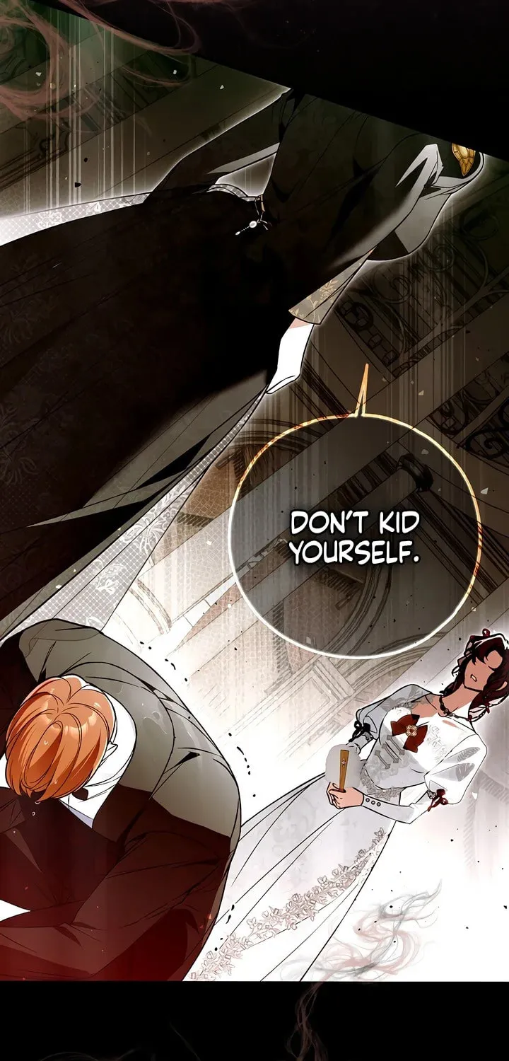 My Body Has Been Possessed by Someone Chapter 69 page 50 - 