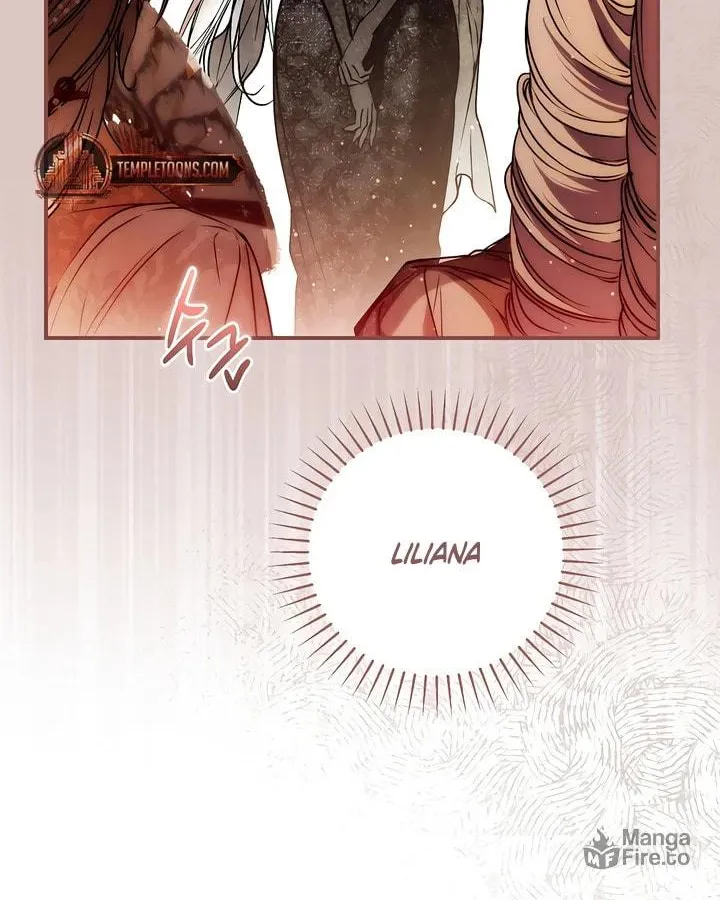 My Body Has Been Possessed by Someone Chapter 69 page 6 - 