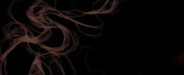 My Body Has Been Possessed by Someone Chapter 69 page 51 - 