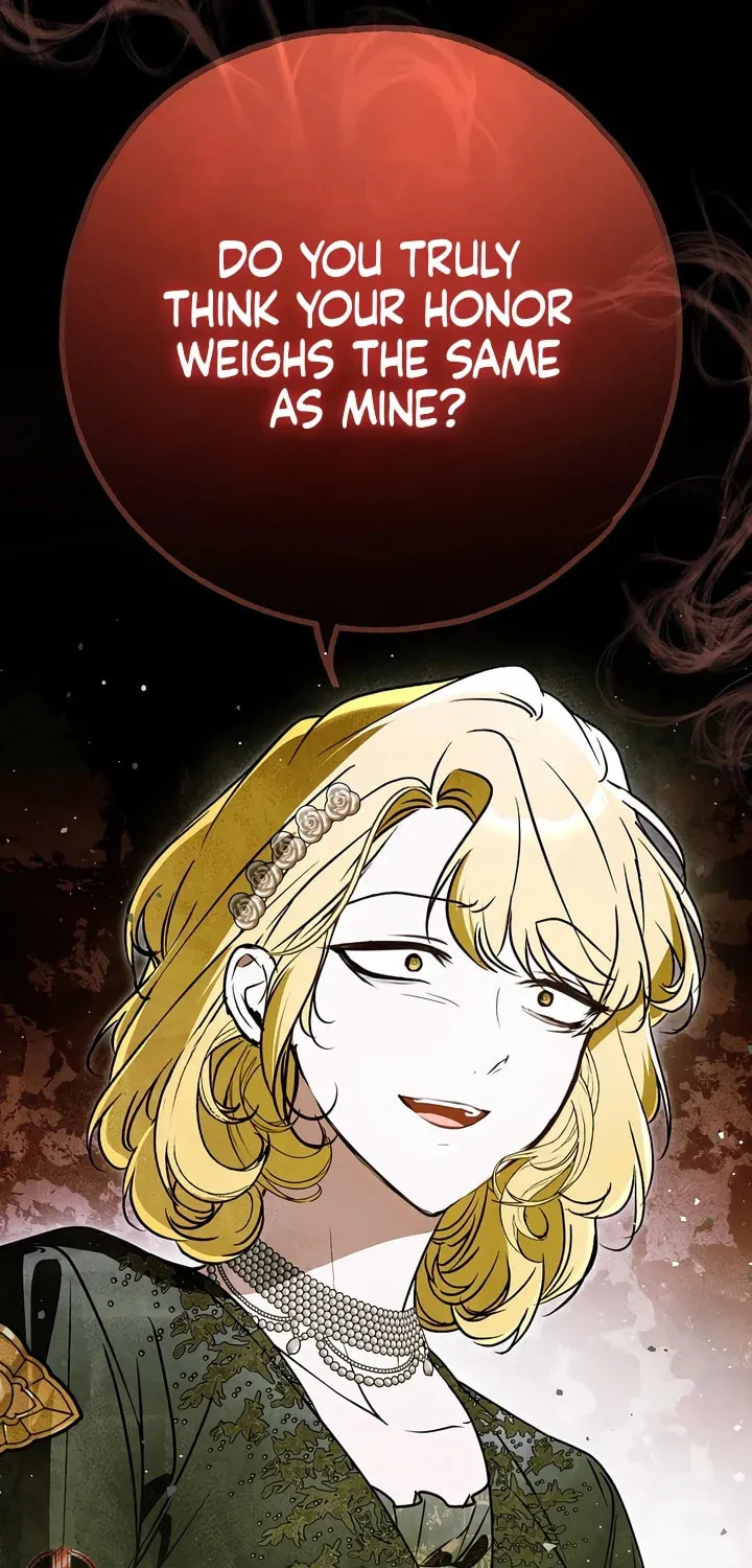 My Body Has Been Possessed by Someone Chapter 69 page 52 - 