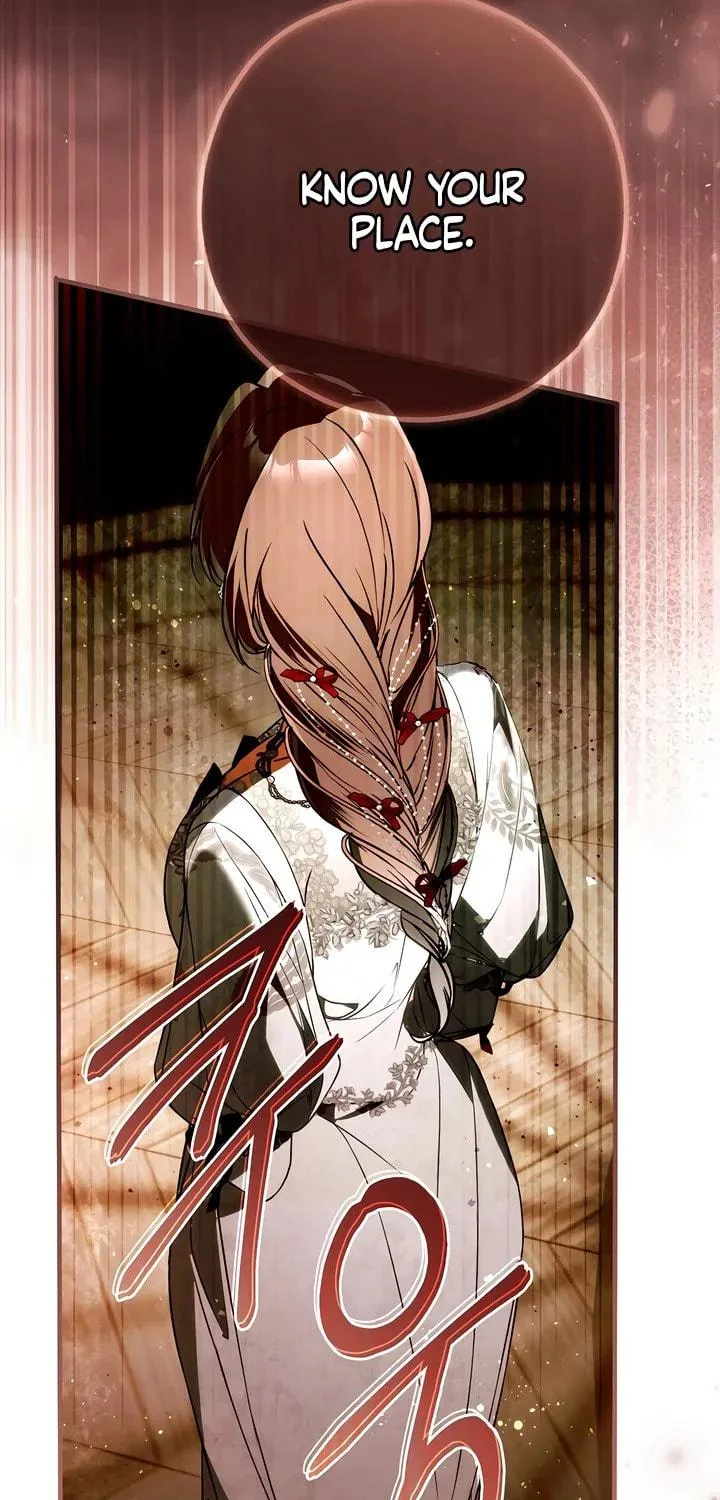 My Body Has Been Possessed by Someone Chapter 69 page 54 - 