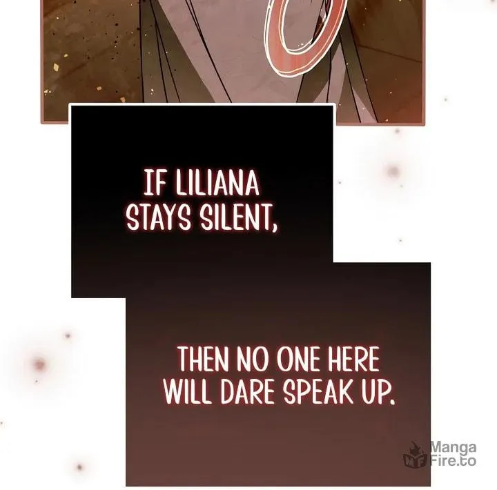 My Body Has Been Possessed by Someone Chapter 69 page 55 - 