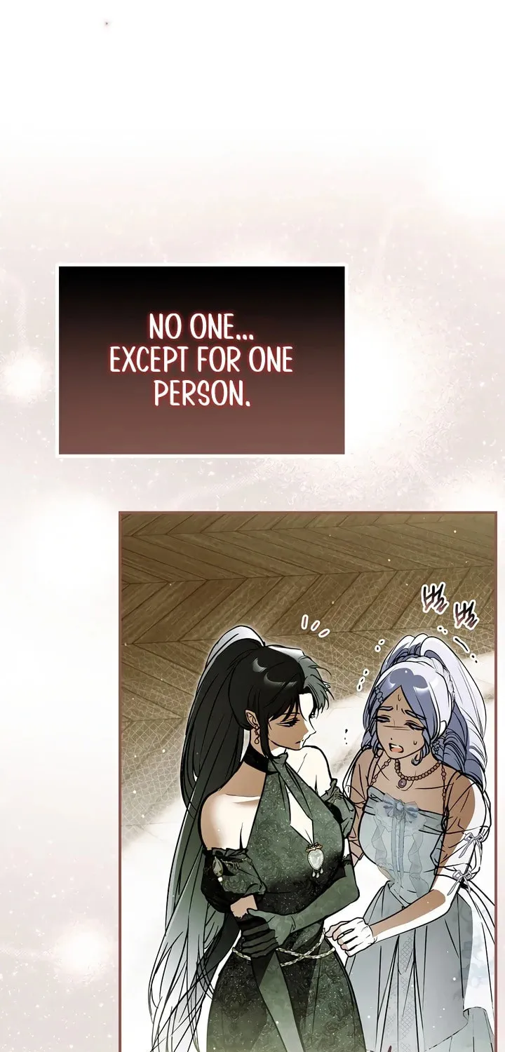 My Body Has Been Possessed by Someone Chapter 69 page 56 - 
