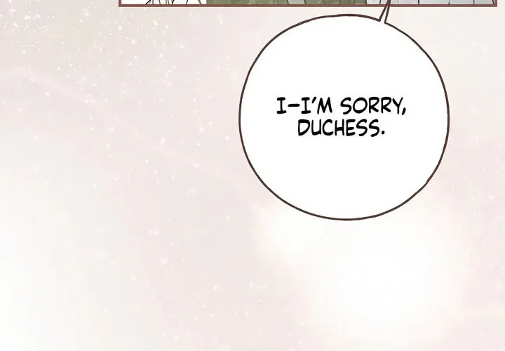 My Body Has Been Possessed by Someone Chapter 69 page 57 - 