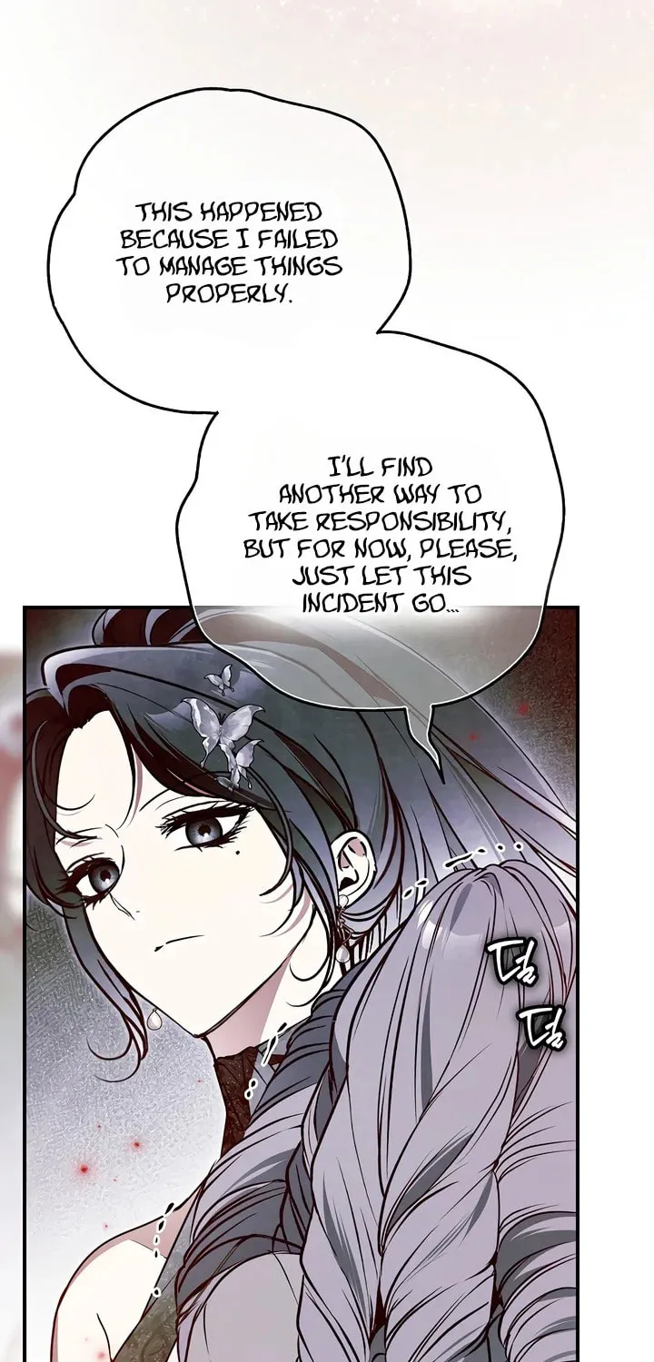 My Body Has Been Possessed by Someone Chapter 69 page 58 - 