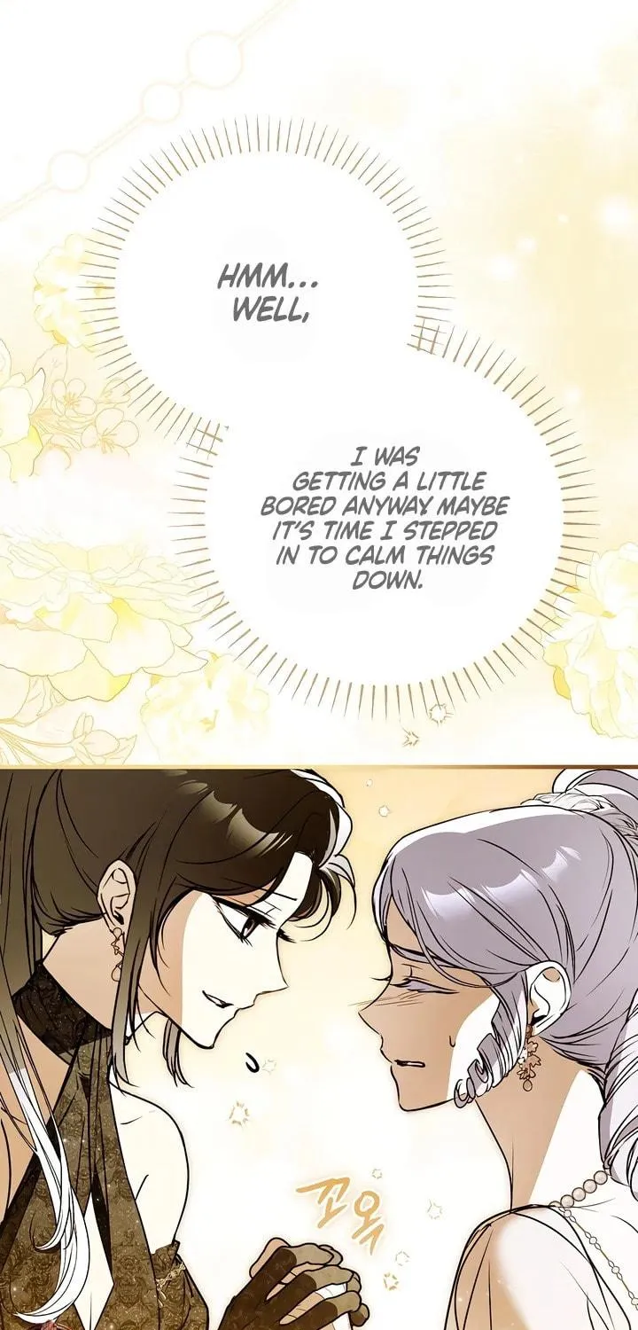 My Body Has Been Possessed by Someone Chapter 69 page 60 - 