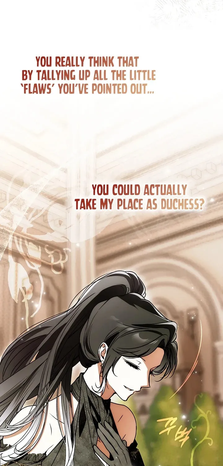My Body Has Been Possessed by Someone Chapter 69 page 7 - 