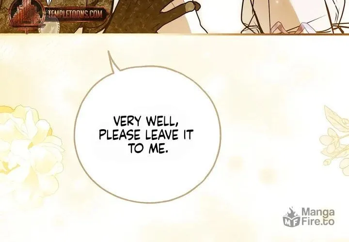 My Body Has Been Possessed by Someone Chapter 69 page 61 - 
