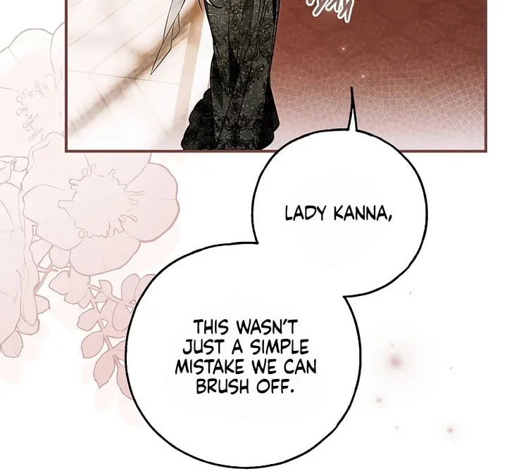 My Body Has Been Possessed by Someone Chapter 69 page 63 - 