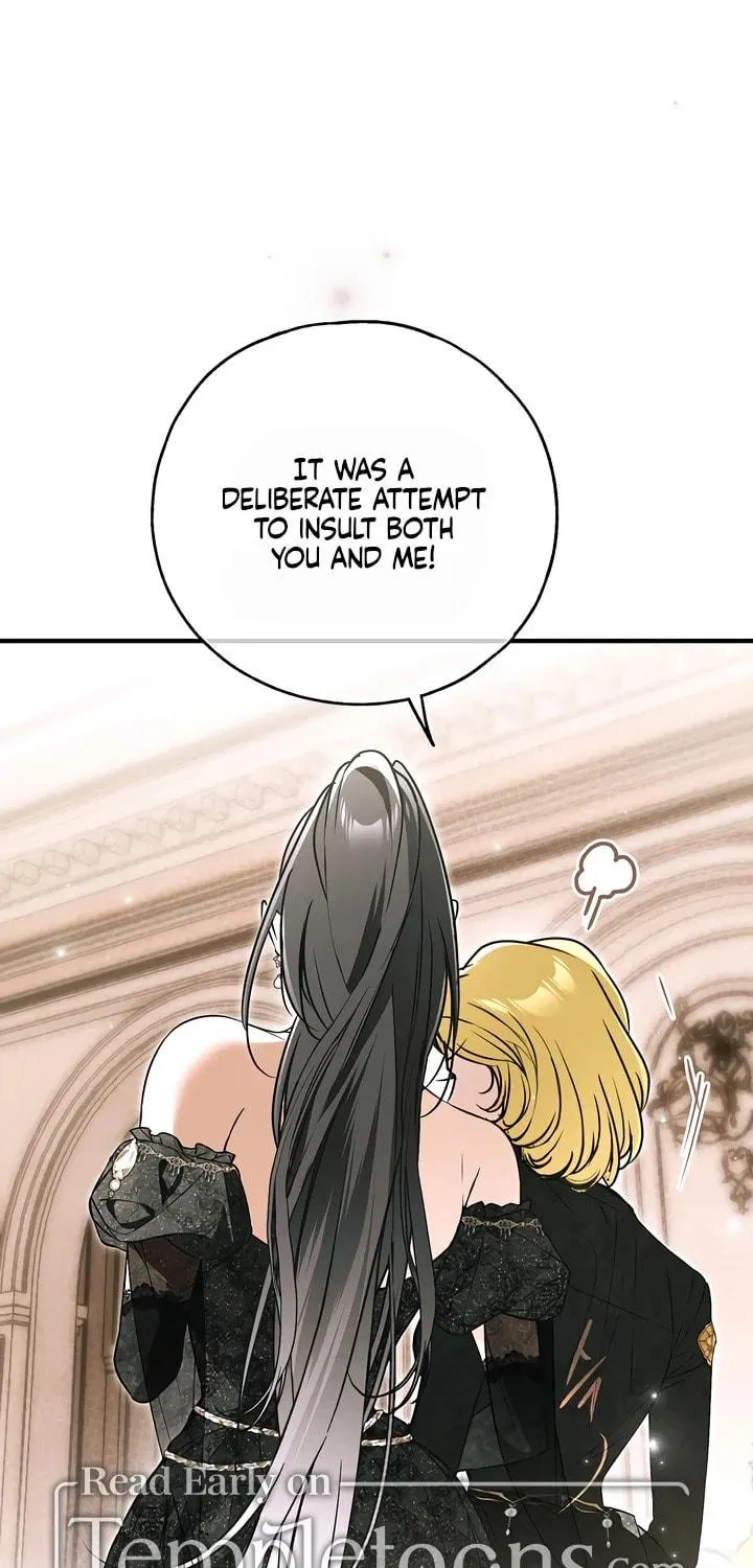My Body Has Been Possessed by Someone Chapter 69 page 64 - 