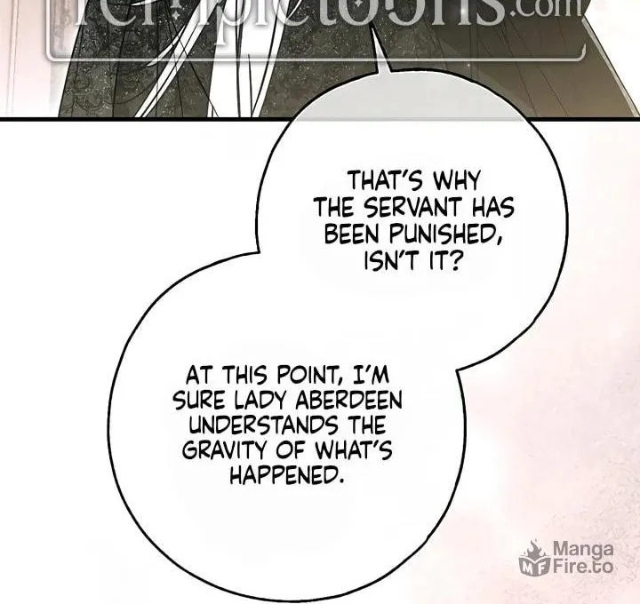 My Body Has Been Possessed by Someone Chapter 69 page 65 - 