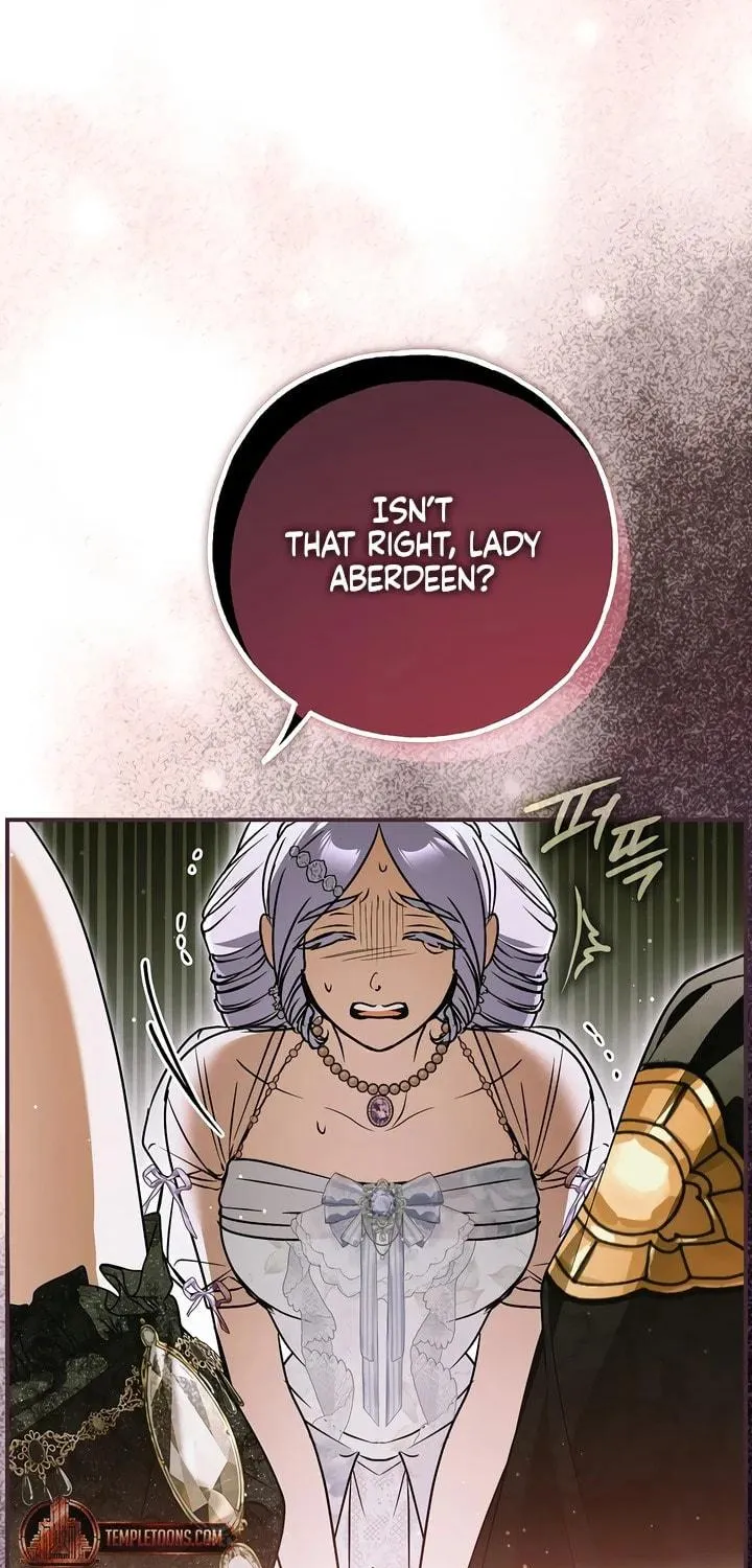 My Body Has Been Possessed by Someone Chapter 69 page 66 - 