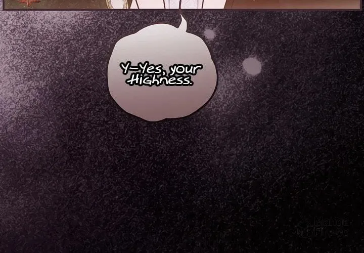 My Body Has Been Possessed by Someone Chapter 69 page 67 - 