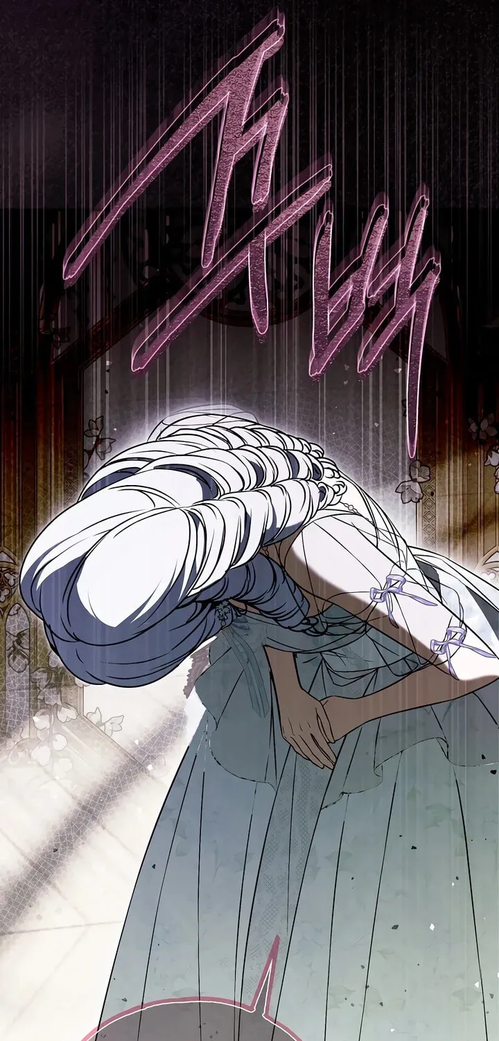 My Body Has Been Possessed by Someone Chapter 69 page 68 - 