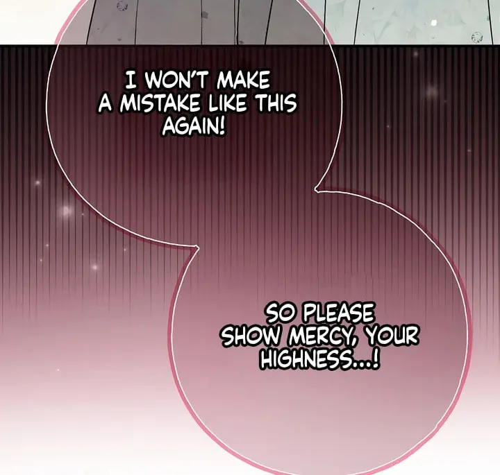 My Body Has Been Possessed by Someone Chapter 69 page 69 - 