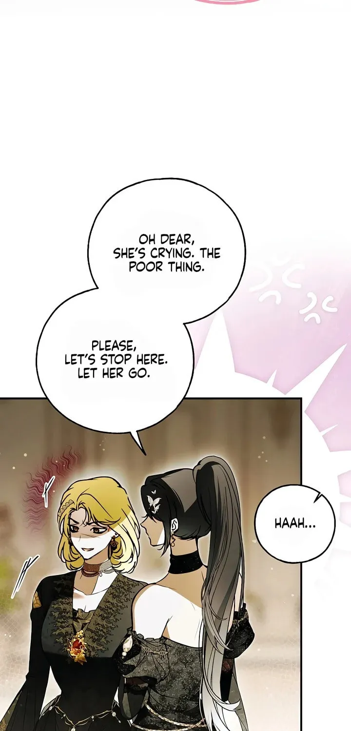 My Body Has Been Possessed by Someone Chapter 69 page 70 - 