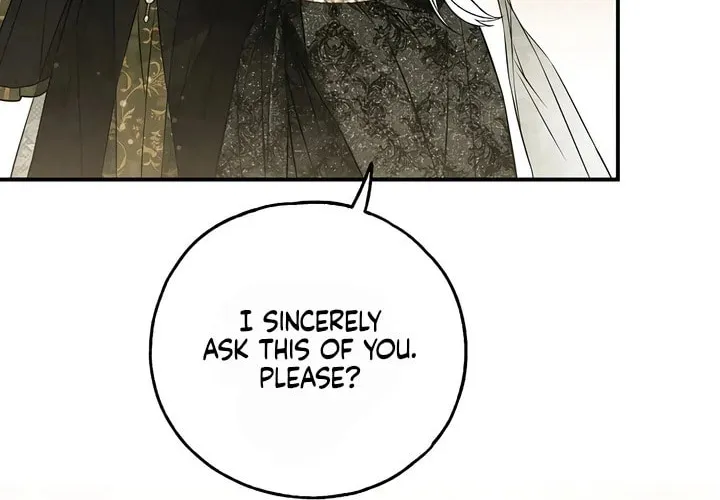 My Body Has Been Possessed by Someone Chapter 69 page 71 - 