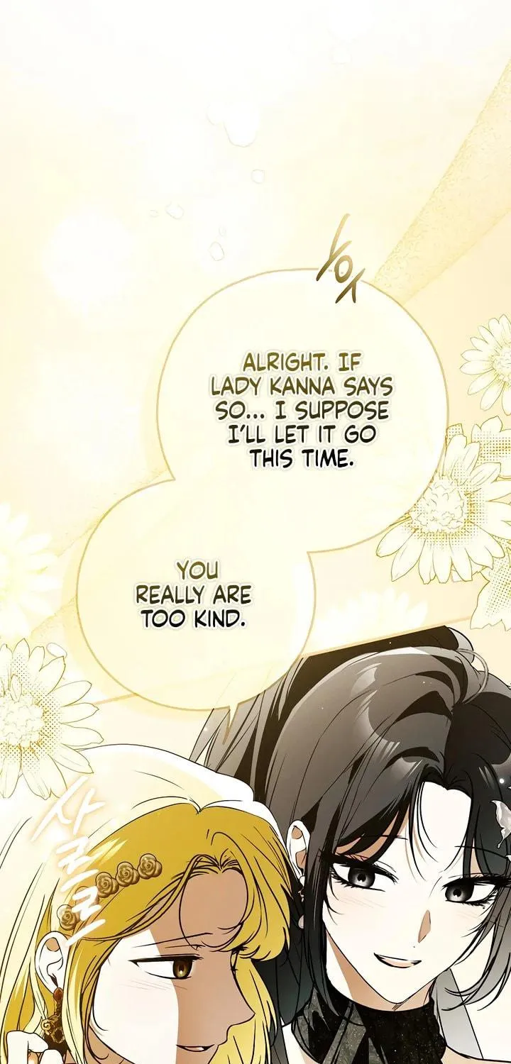 My Body Has Been Possessed by Someone Chapter 69 page 72 - 