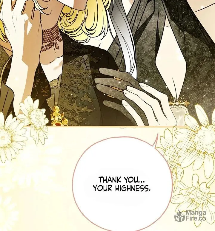 My Body Has Been Possessed by Someone Chapter 69 page 73 - 
