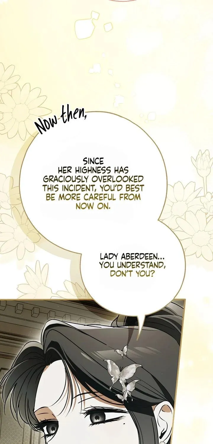 My Body Has Been Possessed by Someone Chapter 69 page 74 - 