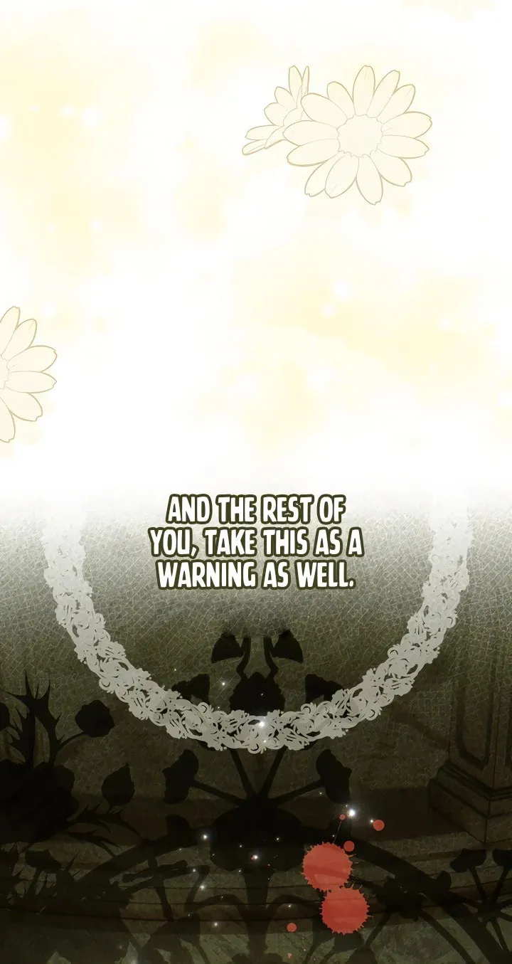 My Body Has Been Possessed by Someone Chapter 69 page 76 - 