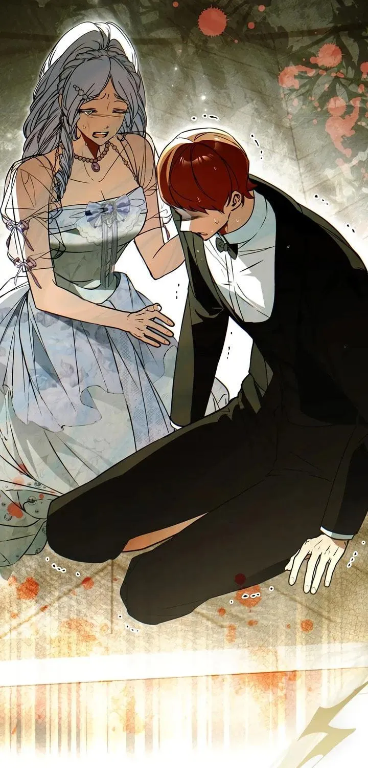 My Body Has Been Possessed by Someone Chapter 69 page 77 - 