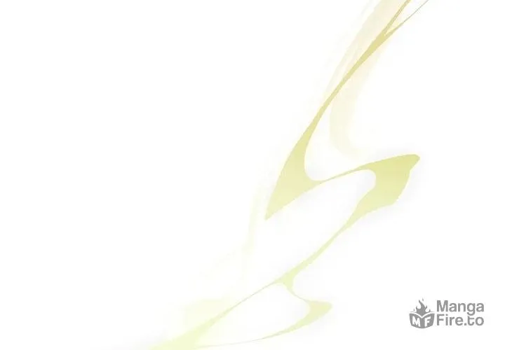 My Body Has Been Possessed by Someone Chapter 69 page 78 - 