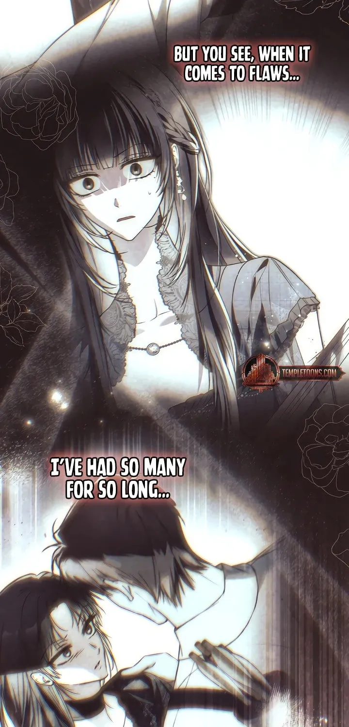 My Body Has Been Possessed by Someone Chapter 69 page 9 - 