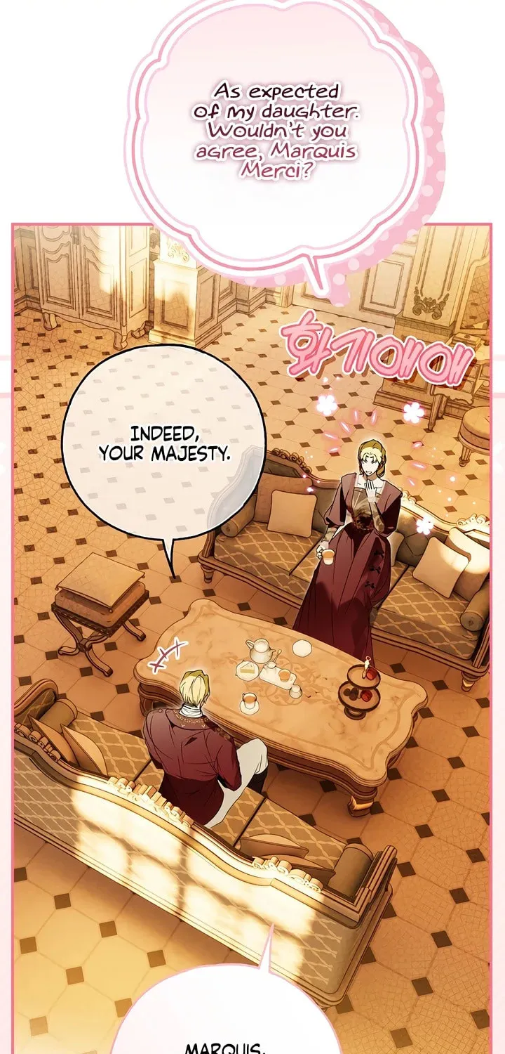 My Body Has Been Possessed by Someone Chapter 69 page 81 - 