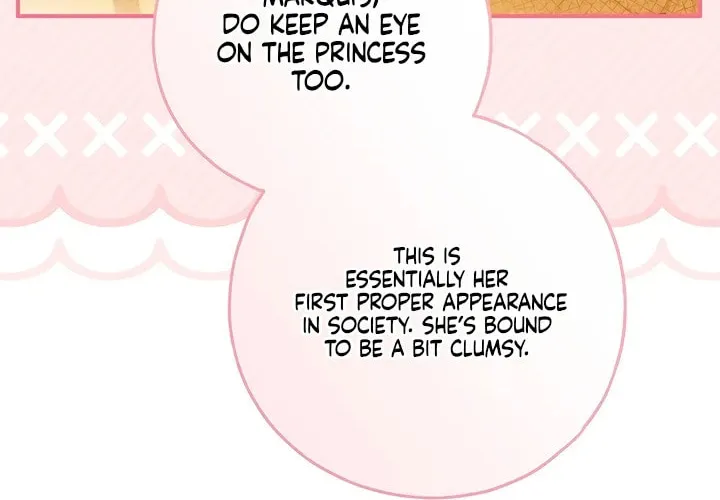My Body Has Been Possessed by Someone Chapter 69 page 82 - 