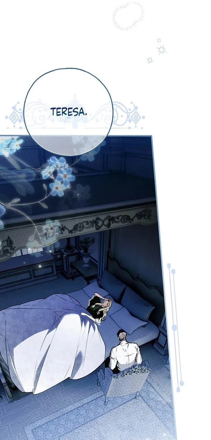 My Body Has Been Possessed by Someone Chapter 69 page 85 - 